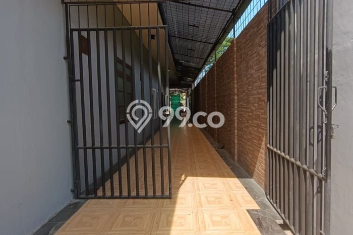 AREA TERSIBUK! Komersial Kawasan , Luas 500m2m², Kawasan Bisnis AREA TERSIBUK! Komersial Kawasan , Luas 500m2m², Kawasan Bisnis