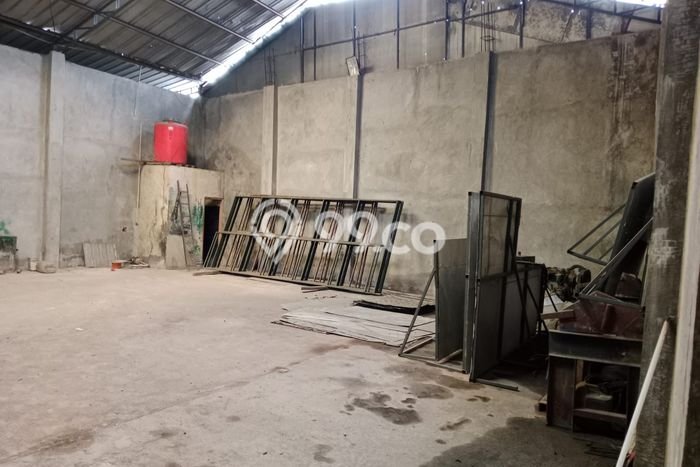 Unit Komersial Disewakan di Bekasi Kawasan Strategis Harga Kompetitif Unit Komersial Disewakan di Bekasi Kawasan Strategis Harga Kompetitif
