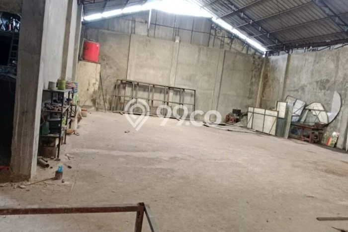 Unit Komersial Disewakan di Bekasi Kawasan Strategis Harga Kompetitif Unit Komersial Disewakan di Bekasi Kawasan Strategis Harga Kompetitif