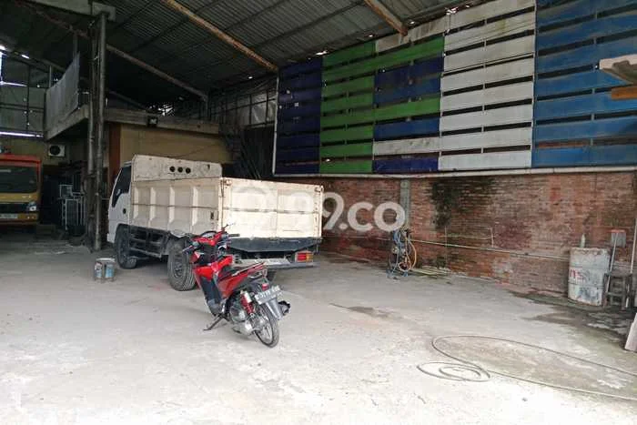 Unit Komersial Disewakan di Bekasi Kawasan Strategis Harga Kompetitif Unit Komersial Disewakan di Bekasi Kawasan Strategis Harga Kompetitif