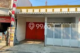 Paling Dicari! Ruko Dijual di Bekasi Kota Harga Kompetitif Paling Dicari! Ruko Dijual di Bekasi Kota Harga Kompetitif