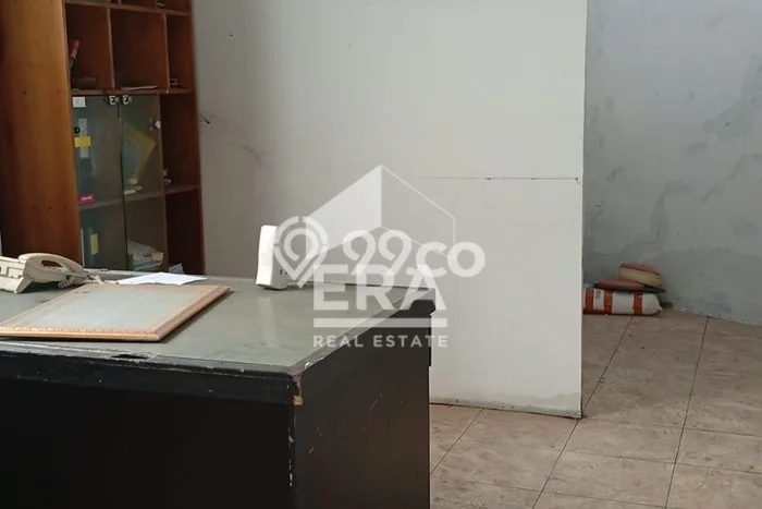 Gudang Disewa di Bekasi dengan LB 851m2 Area Komersial Ramai Gudang Disewa di Bekasi dengan LB 851m2 Area Komersial Ramai