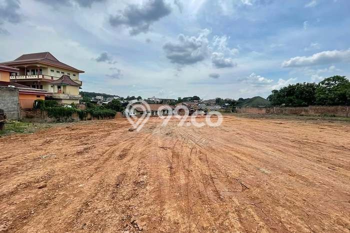Tanah Area Berkembang Kawasan Sukarame, Luas 163m², Kawasan Nyaman, Akses Sukarame, Palembang, Palembang Tanah Area Berkembang Kawasan Sukarame, Luas 163m², Kawasan Nyaman, Akses Sukarame, Palembang, Palembang