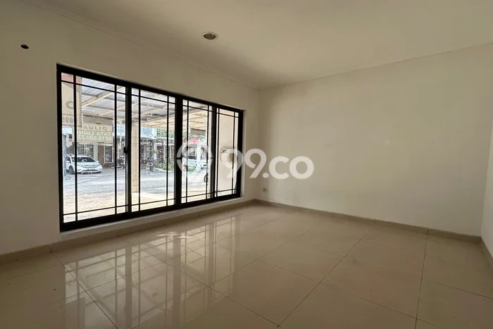 Dijual Rumah Mewah Megah Dengan View Cantik di Green Lake City, Jakarta Barat Dijual Rumah Mewah Megah Dengan View Cantik di Green Lake City, Jakarta Barat