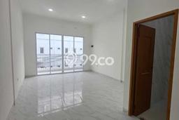 Rumah Minimalis 3 Kamar LT 88m2 di Tanjung Duren Utara Rumah Minimalis 3 Kamar LT 88m2 di Tanjung Duren Utara