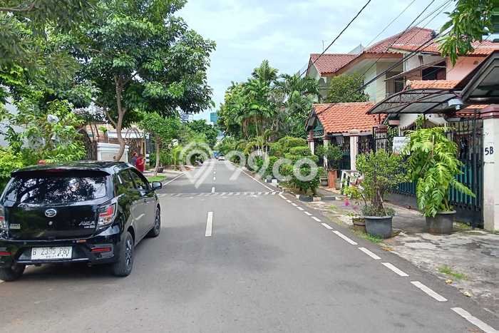 Kost Dijual Lokasi Cempaka Putih, Jakarta Pusat, Spesifikasi 8 Kamar Tidur dan Luas 299m2 Kost Dijual Lokasi Cempaka Putih, Jakarta Pusat, Spesifikasi 8 Kamar Tidur dan Luas 299m2