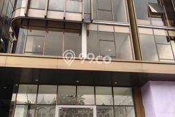 Unit Kantor Dijual di Tangerang LT 180m2 & LB 980m2 Unit Kantor Dijual di Tangerang LT 180m2 & LB 980m2