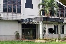 Untuk Dijual Pabrik di Cibodas, Tangerang Harga Penawaran Spesial Untuk Dijual Pabrik di Cibodas, Tangerang Harga Penawaran Spesial
