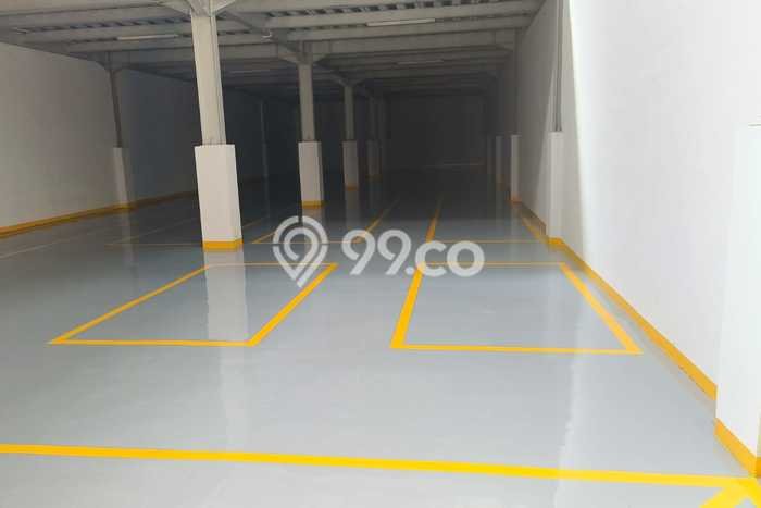 Unit Gudang Strategis di Cengkareng, Jakarta Barat Potensi Cuan Besar Unit Gudang Strategis di Cengkareng, Jakarta Barat Potensi Cuan Besar