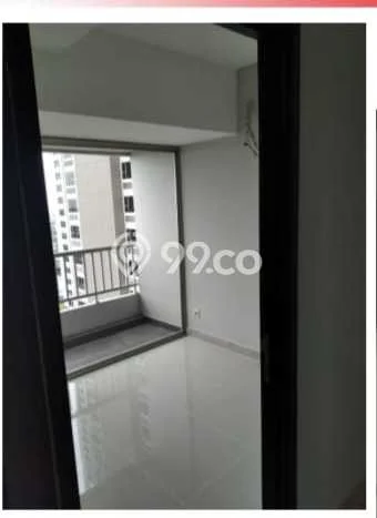 Apartemen Strategis untuk Dijual di Cikarang Selatan, Bekasi, Jawa Barat Apartemen Strategis untuk Dijual di Cikarang Selatan, Bekasi, Jawa Barat