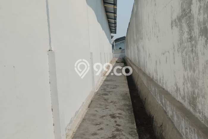 Gudang Bagus Dijual LB 897m2 Lokasi Strategis Jakarta Utara Area Cocok untuk Bisnis Gudang Bagus Dijual LB 897m2 Lokasi Strategis Jakarta Utara Area Cocok untuk Bisnis