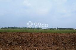 Tanah Investasi Dijual di Bekasi Punya Luas 6000m2 Tanah Investasi Dijual di Bekasi Punya Luas 6000m2