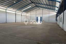 FOR RENT! Pabrik di Depok I Cocok untuk Bisnis 2554m2 FOR RENT! Pabrik di Depok I Cocok untuk Bisnis 2554m2