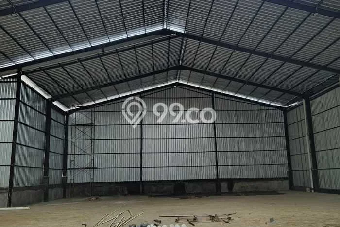 Unit Komersial Disewakan di Jakarta Barat Kawasan Strategis Harga Kompetitif Unit Komersial Disewakan di Jakarta Barat Kawasan Strategis Harga Kompetitif