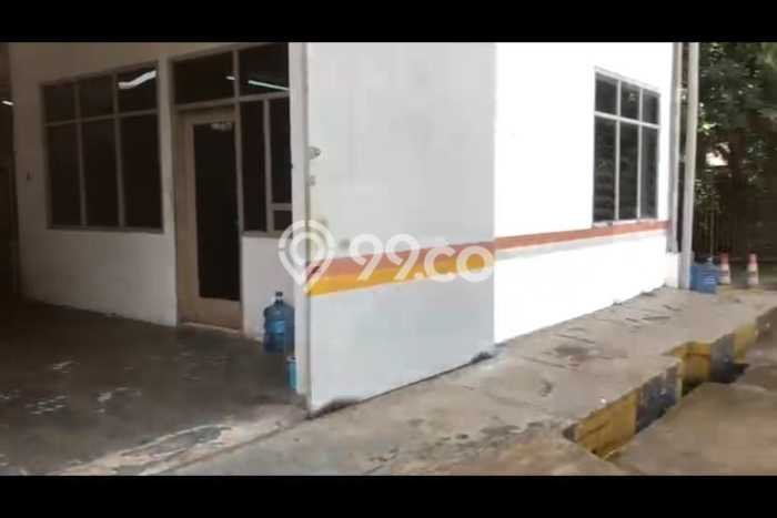 Untuk Dijual! Gudang di Bitung Tangerang LT 2800m2 / LB 1000m2 Kawasan Strategis Untuk Dijual! Gudang di Bitung Tangerang LT 2800m2 / LB 1000m2 Kawasan Strategis