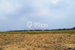 Dijual Tanah Lokasi Jababeka, Bekasi Seluas 28724m2 Dijual Tanah Lokasi Jababeka, Bekasi Seluas 28724m2
