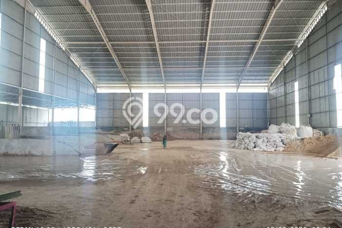 Pabrik Bagus Dijual di Klapanunggal Bogor Lokasi Strategis Cocok untuk Kembangkan Bisnis Pabrik Bagus Dijual di Klapanunggal Bogor Lokasi Strategis Cocok untuk Kembangkan Bisnis