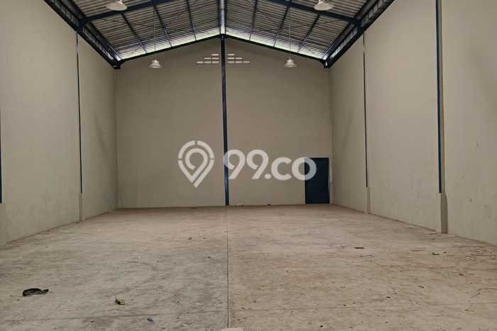 Paling Diincar! Gudang Dijual di Bitung Harga Kompetitif Paling Diincar! Gudang Dijual di Bitung Harga Kompetitif