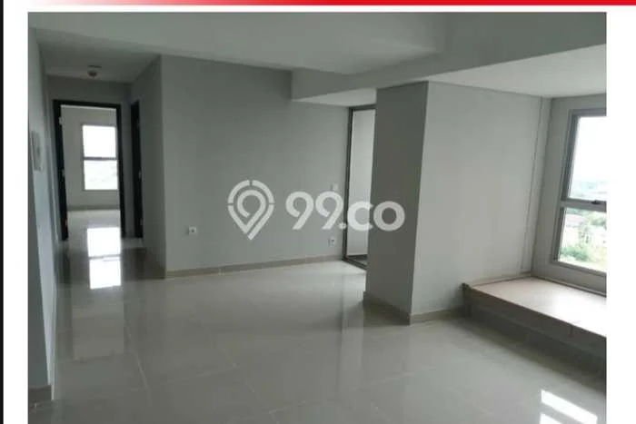 Apartemen Strategis untuk Dijual di Cikarang Selatan, Bekasi, Jawa Barat Apartemen Strategis untuk Dijual di Cikarang Selatan, Bekasi, Jawa Barat
