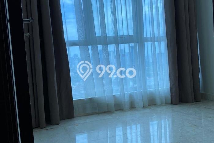 Untuk Dijual Apartemen Eksklusif 3 Bedroom di Jakarta Pusat Dekat ke Fasilitas Publik Untuk Dijual Apartemen Eksklusif 3 Bedroom di Jakarta Pusat Dekat ke Fasilitas Publik