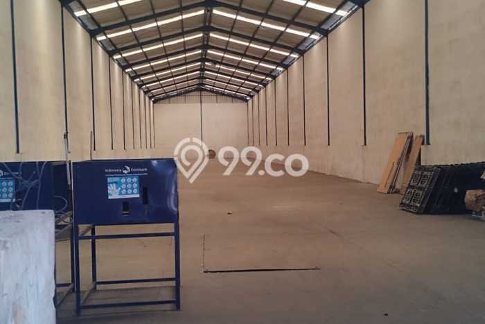 Gudang Bagus Dijual LB 897m2 Lokasi Strategis Jakarta Utara Area Cocok untuk Bisnis Gudang Bagus Dijual LB 897m2 Lokasi Strategis Jakarta Utara Area Cocok untuk Bisnis