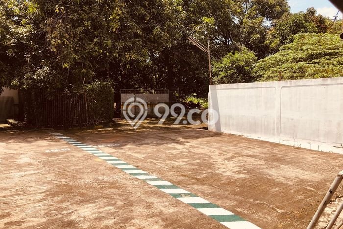 Untuk Dijual! Gudang di Bitung Tangerang LT 2800m2 / LB 1000m2 Kawasan Strategis Untuk Dijual! Gudang di Bitung Tangerang LT 2800m2 / LB 1000m2 Kawasan Strategis