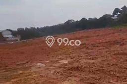 Lahan Dijual Lokasi Cisauk, Tangerang dengan Luas Tanah 20000m2 dan Status SHM Lahan Dijual Lokasi Cisauk, Tangerang dengan Luas Tanah 20000m2 dan Status SHM