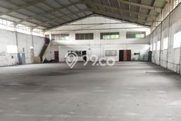 Pabrik Kawasan Komersial di Pinang, Luas 7200m2m², Akses Strategis Pabrik Kawasan Komersial di Pinang, Luas 7200m2m², Akses Strategis