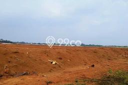 Kavling Tanah untuk Dijual di Delta Mas, Bekasi, Luas 11112m2 Kavling Tanah untuk Dijual di Delta Mas, Bekasi, Luas 11112m2