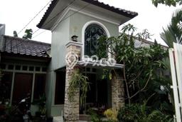For Sale Hunian Rumah Terawat 3 Kamar di Tanah Sareal, Bogor For Sale Hunian Rumah Terawat 3 Kamar di Tanah Sareal, Bogor