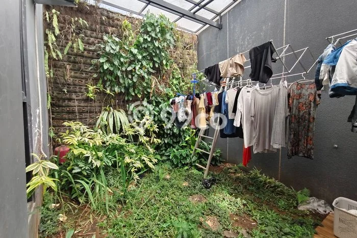 Dijual Rumah 3 Kamar Lokasi Strategis Bagus dan Strategis di Bogor Barat Dijual Rumah 3 Kamar Lokasi Strategis Bagus dan Strategis di Bogor Barat