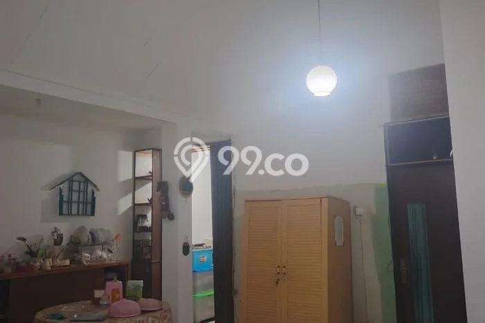 Dijual Cepat Rumah Favorit Siap Huni LB 77m2 di Ciputat, Tangerang Selatan Dijual Cepat Rumah Favorit Siap Huni LB 77m2 di Ciputat, Tangerang Selatan