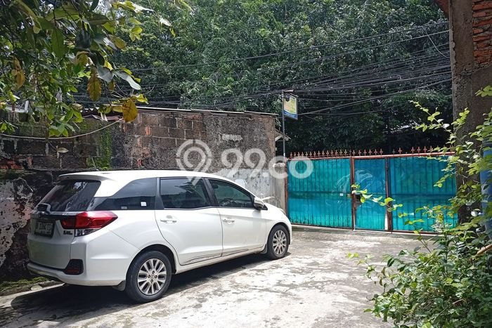 Dijual Rumah Elit Exclusive di Cakung, Jakarta Timur Dijual Rumah Elit Exclusive di Cakung, Jakarta Timur