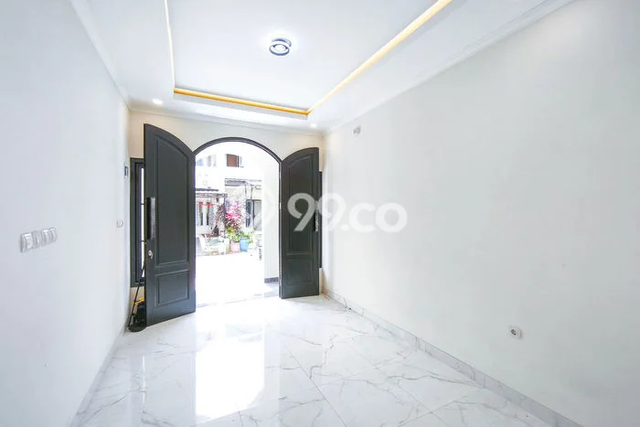 For Sale Rumah 3 Kamar Lokasi Ideal Nyaman dan Strategis di Tanah Sareal For Sale Rumah 3 Kamar Lokasi Ideal Nyaman dan Strategis di Tanah Sareal