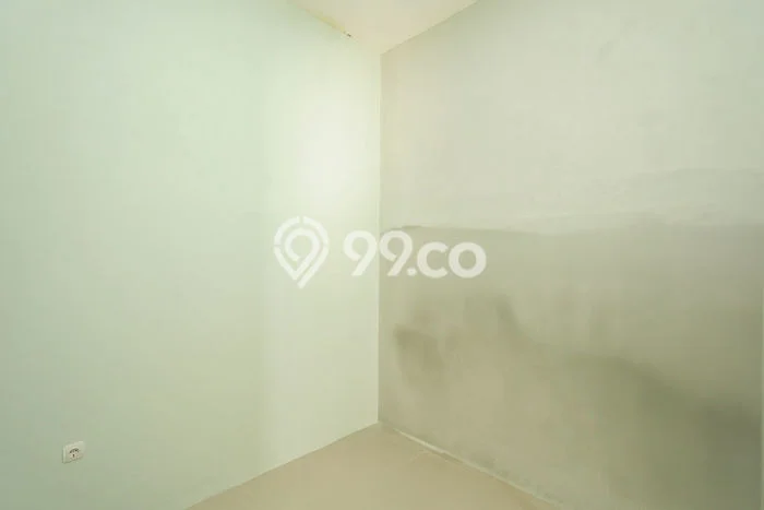 For Sale Hunian Rumah Terawat 3 KT di harapan indah, Bekasi For Sale Hunian Rumah Terawat 3 KT di harapan indah, Bekasi