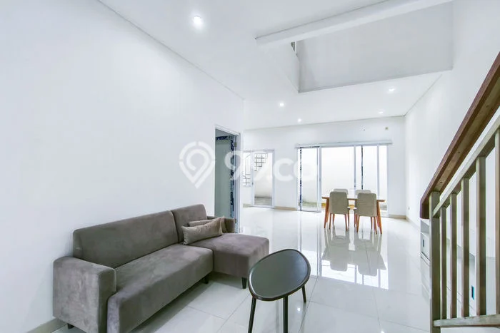 Jual Rumah Minimalis Bagus Punya 4 KT di Bogor Utara Bogor SHM Jual Rumah Minimalis Bagus Punya 4 KT di Bogor Utara Bogor SHM