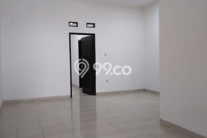 Rumah Modern Cantik 3 Kamar Bisa Langsung Pindah di Gunung Putri Rumah Modern Cantik 3 Kamar Bisa Langsung Pindah di Gunung Putri