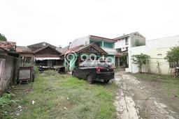 Dijual Rumah Elit Exclusive di Jagakarsa, Jakarta Selatan Dijual Rumah Elit Exclusive di Jagakarsa, Jakarta Selatan