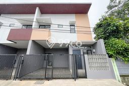 Dijual Cepat Rumah Bagus Siap Huni LB 110m2 di Bekasi Utara, Bekasi Dijual Cepat Rumah Bagus Siap Huni LB 110m2 di Bekasi Utara, Bekasi