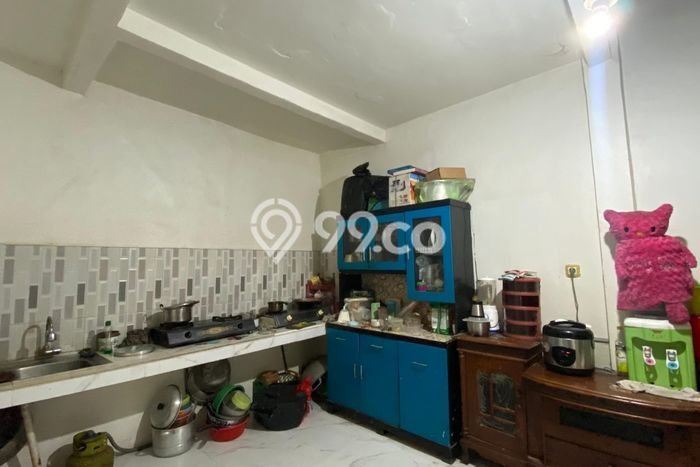 Dijual Rumah Eksklusif 6 KT di Bekasi, Bekasi Dijual Rumah Eksklusif 6 KT di Bekasi, Bekasi