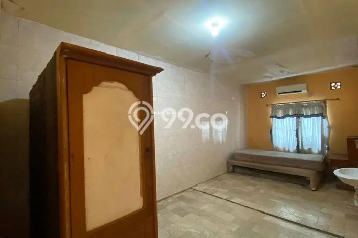 Dijual Rumah 3 Kamar Lokasi Ideal Nyaman dan Strategis di Bekasi Utara Dijual Rumah 3 Kamar Lokasi Ideal Nyaman dan Strategis di Bekasi Utara