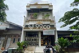 Bekasi Green City Bekasi Green City