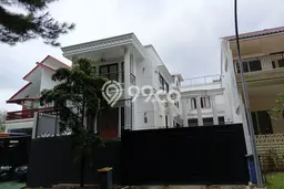 Hunian Super Elit dengan Akses Paling Strategis di Sentul City, Bogor Hunian Super Elit dengan Akses Paling Strategis di Sentul City, Bogor