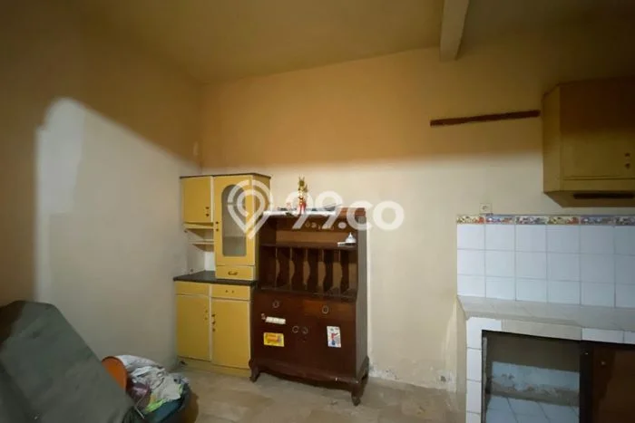 Dijual Rumah 3 Kamar Lokasi Ideal Nyaman dan Strategis di Bekasi Utara Dijual Rumah 3 Kamar Lokasi Ideal Nyaman dan Strategis di Bekasi Utara