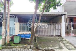 Hunian Nyaman Asri 2 KT Siap Pakai di Jatibening Bekasi Hunian Nyaman Asri 2 KT Siap Pakai di Jatibening Bekasi