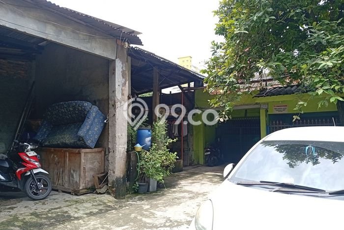 Dijual Rumah Elit Exclusive di Cakung, Jakarta Timur Dijual Rumah Elit Exclusive di Cakung, Jakarta Timur