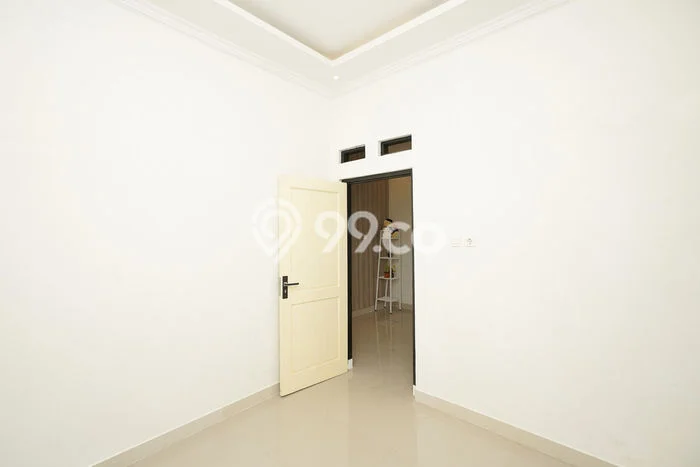 Jual Rumah Strategis Bagus Punya 2 KT di Bekasi Timur Bekasi SHM Jual Rumah Strategis Bagus Punya 2 KT di Bekasi Timur Bekasi SHM