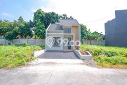 For Sale Rumah 2 Kamar Lokasi Strategis Bagus dan Strategis di Cimanggis For Sale Rumah 2 Kamar Lokasi Strategis Bagus dan Strategis di Cimanggis