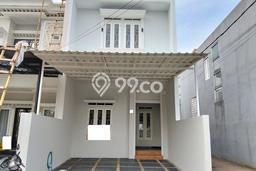 For Sale Rumah 3 Kamar Lokasi Ideal Bagus dan Strategis di Jagakarsa For Sale Rumah 3 Kamar Lokasi Ideal Bagus dan Strategis di Jagakarsa
