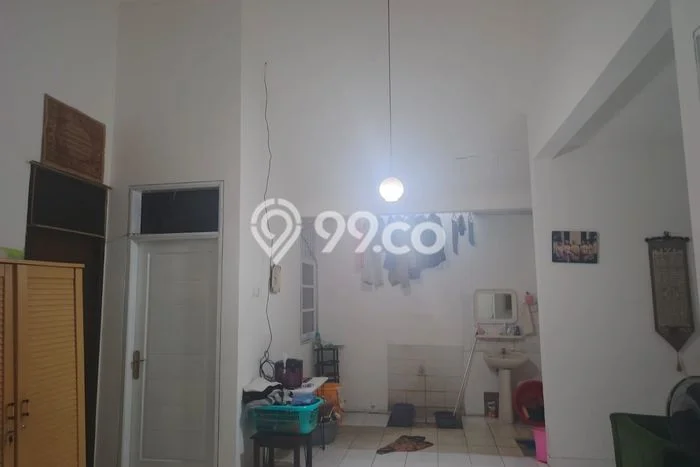 Dijual Cepat Rumah Favorit Siap Huni LB 77m2 di Ciputat, Tangerang Selatan Dijual Cepat Rumah Favorit Siap Huni LB 77m2 di Ciputat, Tangerang Selatan